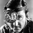Actor Basil Rathbone Photo 5 Son of Frankenstein