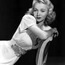 Actress Carole Landis Photo 3