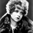 Actress Clara Bow Photo 15