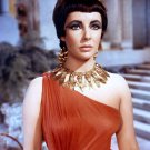 Actress Elizabeth Taylor Photo 21 in Cleopatra