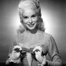 Actress Janet Leigh Photo 8 Scaramouche