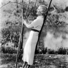 Actress Jean Arthur Photo 2