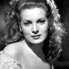 Actor Jeanne Eagels Photo