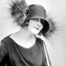 Actor Jeanne Eagels Photo 2