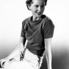 Actress Joan Fontaine Photo 5