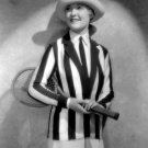 Actress Laura La Plante Photo
