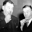 Stan Laurel and Oliver Hardy Photo 3
