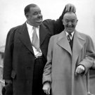 Stan Laurel and Oliver Hardy Photo 6