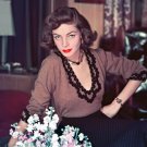 Actress Lauren Bacall Photo 29