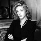 Actress Lauren Bacall Photo 30
