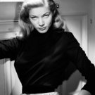 Actress Lauren Bacall Photo 36