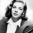 Actress Lauren Bacall Photo 43