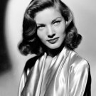Actress Lauren Bacall Photo 44