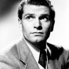 Actor Laurence Olivier Photo