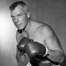 Actor Lee Marvin Photo