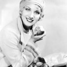 Actress Leila Hyams Photo