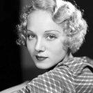 Actress Leila McIntyre Photo