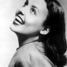 Actress Lena Horne Photo