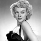 Actress Leslie Brooks Photo