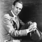 Actor Leslie Howard Photo 3