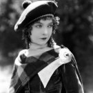 Actress Lillian Gish Photo 2