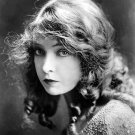 Actress Lillian Gish Photo 3