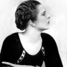Actress Lilyan Tashman Photo