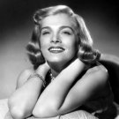 Actress Lizabeth Scott Photo