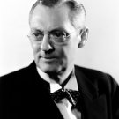 Actor Lionel Barrymore Photo 2