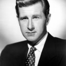 Actor Lloyd Bridges Photo