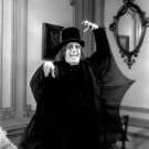 Actor Lon Chaney Sr. London After Midnight Photo