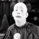 Actor Lon Chaney Sr. He Who Gets Slapped Photo
