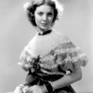 Actress Loretta Young Photo 2