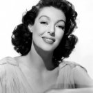 Actress Loretta Young Photo 3