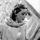 Actress Loretta Young Photo 12