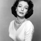 Actress Loretta Young Photo 13