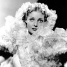 Actress Loretta Young Photo 14