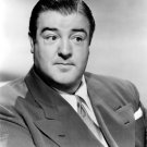 Actor Lou Costello Photo