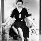 Actress Louise Brooks Photo