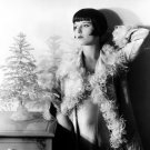 Actress Louise Brooks Photo 2