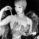 Actress Louise Brooks Photo 3