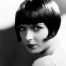 Actress Louise Brooks Photo 4