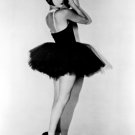 Actress Louise Brooks Photo 5