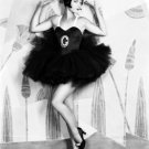Actress Louise Brooks Photo 6