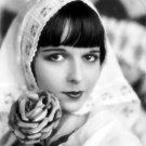 Actress Louise Brooks Photo 7