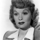 Actress Lucille Ball Photo 3