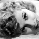 Actress Lucille Ball Photo 5
