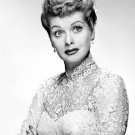 Actress Lucille Ball Photo 6
