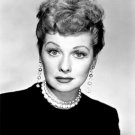 Actress Lucille Ball Photo 7