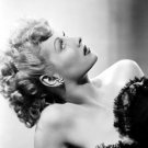 Actress Lucille Ball Photo 12